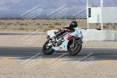 media/Jan-19-2024-Apex Assassins-CVMA Friday (Fri) [[74e94f2102]]/Racer 2/Session 2 (Turn 11)/